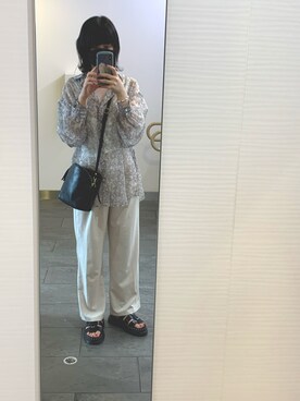 miyukichanさんのコーディネート