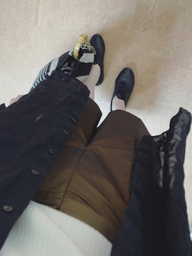 akaneさんのコーディネート