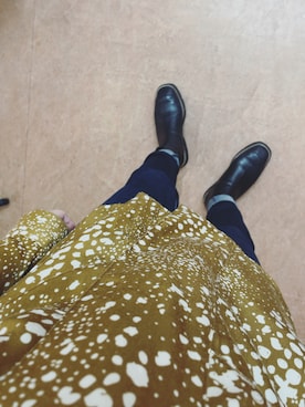 akaneさんのコーディネート