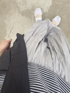 akaneさんのコーディネート