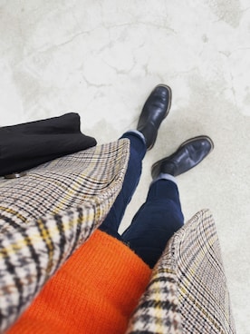 akaneさんのコーディネート