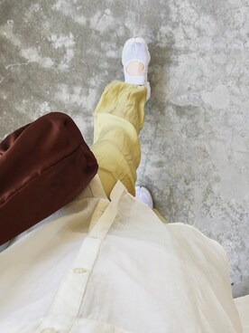 akaneさんのコーディネート