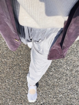 akaneさんのコーディネート