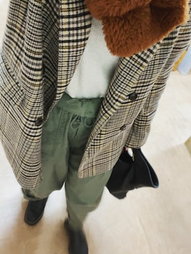 akaneさんのコーディネート