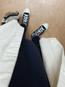 akaneさんのコーディネート