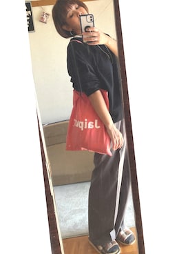 なな。さんのコーディネート