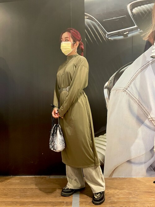 【美品】Dr.Martens ADRIAN LEO タッセル レオパードUK5 美品】Dr.Martens ADRIAN LEO タッセル レオパードUK5 - メルカリ