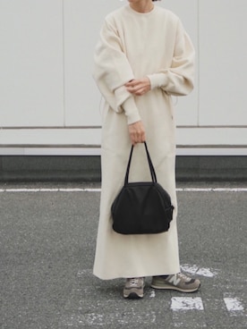 Chocorooさんのコーディネート