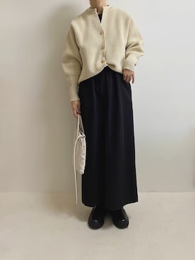 Chocorooさんのコーディネート