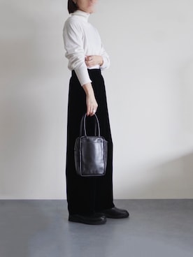 Chocorooさんのコーディネート