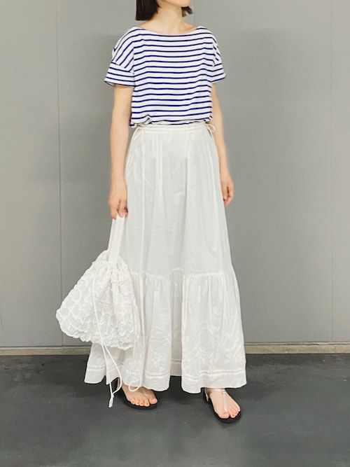 Chocorooさんのコーディネート