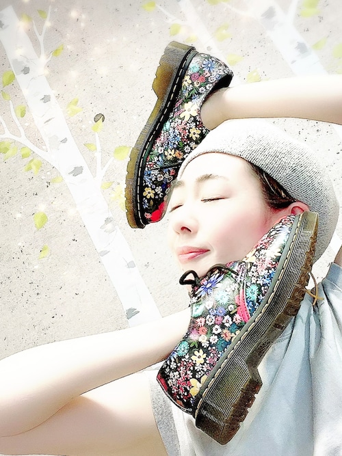 chaco♪さんのコーディネート