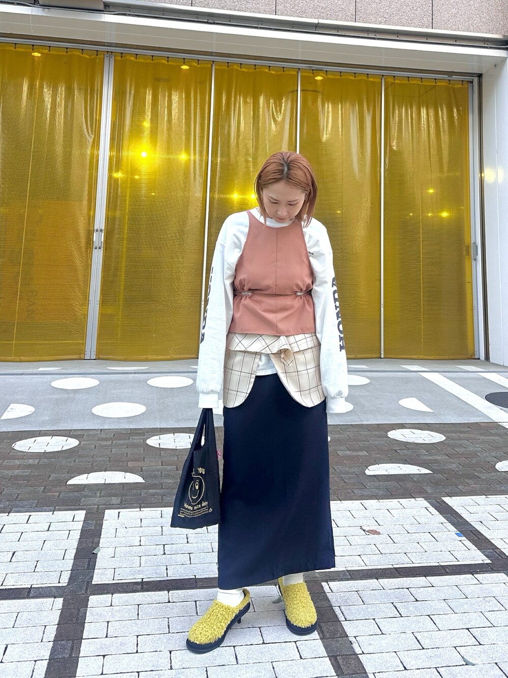 CHARLES ＆ KEITH サンダル Frida フリダ レザーキトンヒール