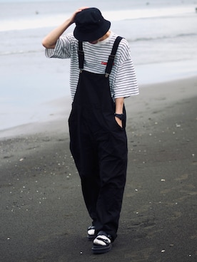 yuumaさんのコーディネート