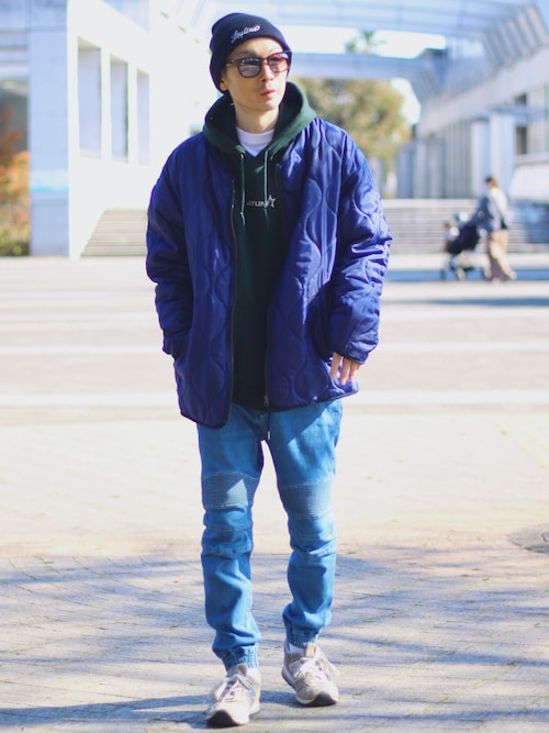 Drawer ネイビー モッズコート 36 楽天市場】無地モッズコート ネイビー : 私の部屋楽天市場店