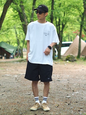 yuumaさんのコーディネート