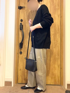 ☺︎☺︎☺︎さんのコーディネート