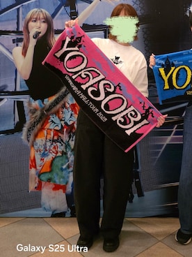 ☺︎☺︎☺︎さんのコーディネート