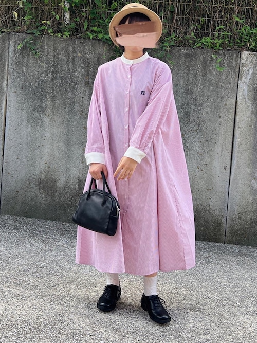 ともさんのコーディネート