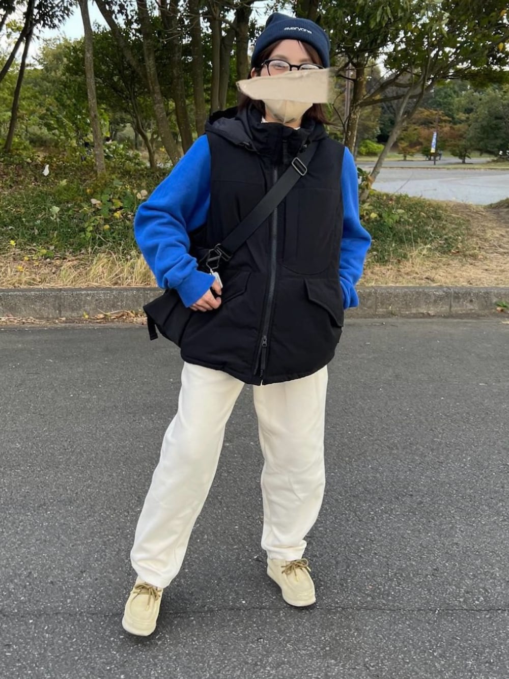 1701379202.jpg