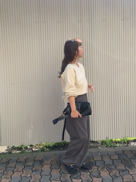 たかゆか154cmさんのコーディネート