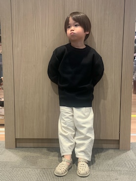 たかゆか154cmさんのコーディネート