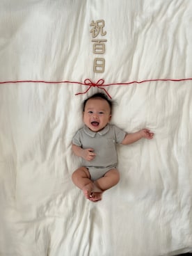 itttttttoさんのコーディネート