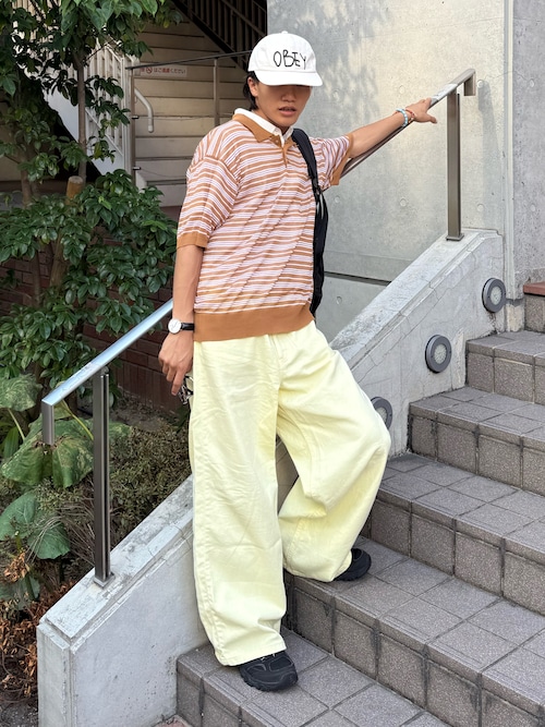 モアmore様　3枚セット　5%オフ MOAB 3 SYNTHETIC GORE-TEX®モアブ 3 シンセティック ゴアテック