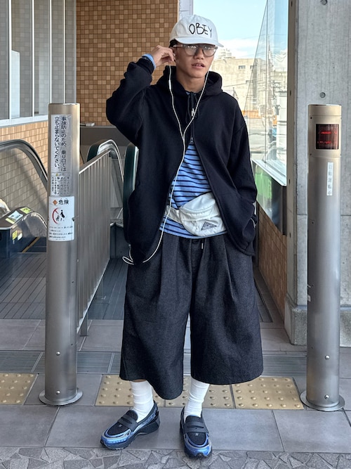 New Balance 1906L スニーカー 27cm Black New Balance】 正規品☆ 1906L Black Black Cement (New Balance