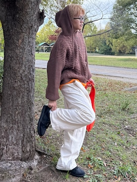 reijiro さんのコーディネート