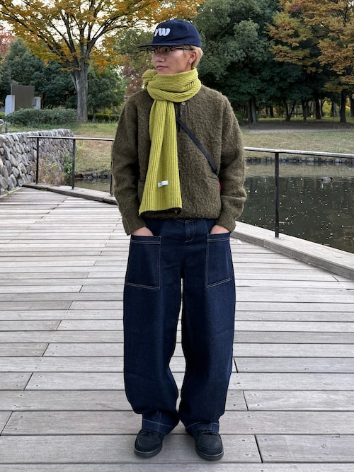 セール】ナイキ ダンク LOW レトロ SE メンズシューズ / Nike Dunk Low