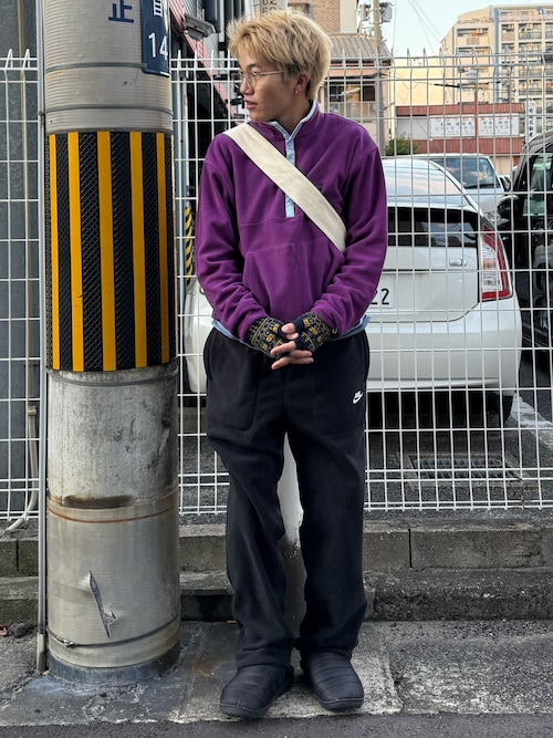 XL NIKE スノーボード　パンツ　ウエア　ナイキ　ウエア NIKE（ナイキ） パンツ メンズ クラブ ウィンター ボトム ブラック