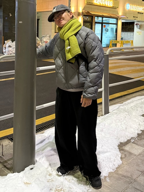 モアブ3 シンセティック ゴアテックス（スニーカー）｜MERRELL（メレル