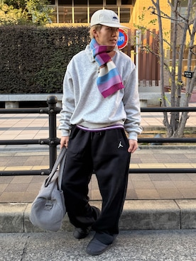 reijiro さんのコーディネート