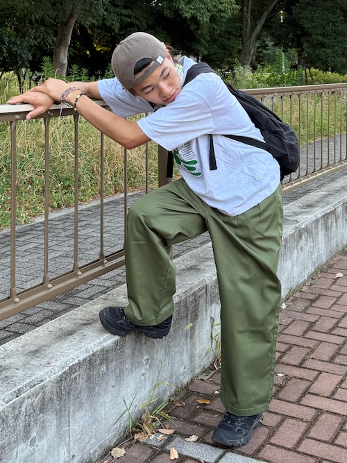 モアブ3シンセティック ゴアテックス merrell スニーカー 22.5 MERRELL】 メレル WS MOAB 3 SYNTHETIC GORE-TEX モアブ3