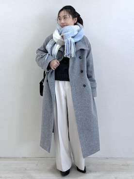 yukaさんのコーディネート