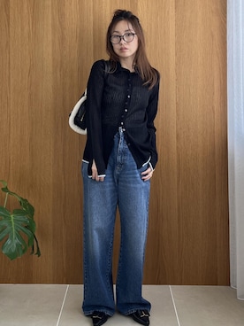 yukaさんのコーディネート