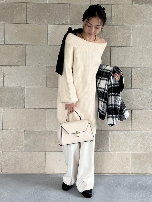 ストームストレッチショートブーツ