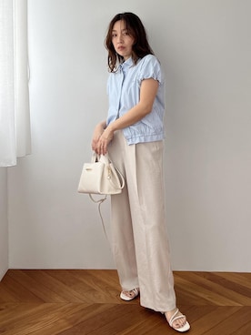 yukaさんのコーディネート