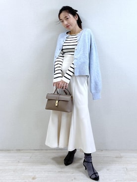 yukaさんのコーディネート