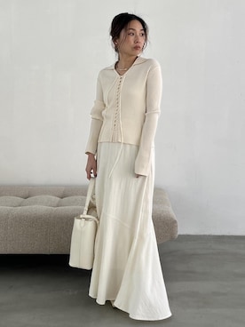 yukaさんのコーディネート