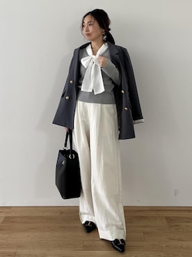 yukaさんのコーディネート