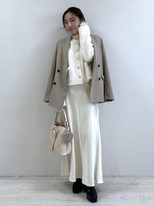 【累計10,000点突破】【2WAY】ハートカットバッグ