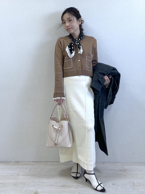 【累計10,000点突破】【2WAY】ハートカットバッグ