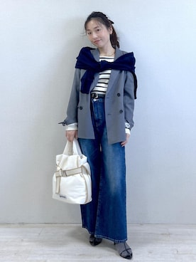 yukaさんのコーディネート