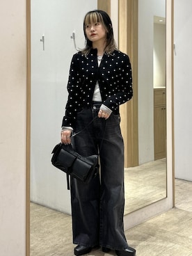 yuさんのコーディネート