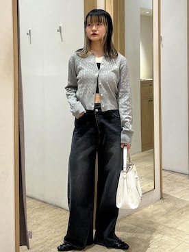 yuさんのコーディネート