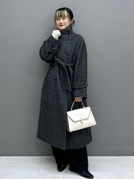 yuさんのコーディネート