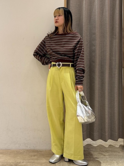 希少品 Vivienne Westwood ハート ベルト 廃盤 希少品 Vivienne Westwood ハート ベルト 廃盤（ハートバックル