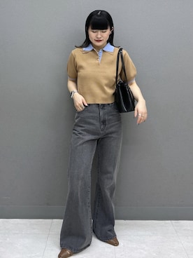 yuさんのコーディネート